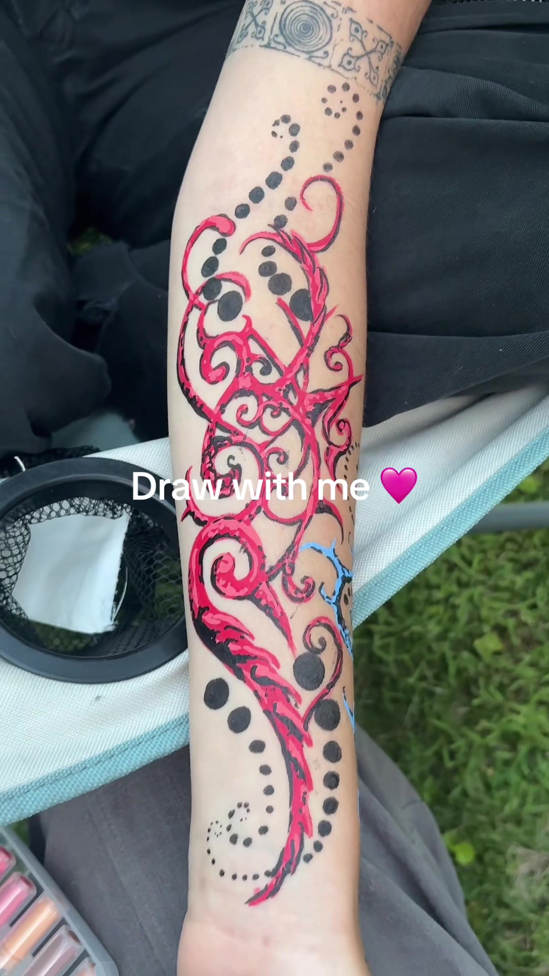 @zo.ink