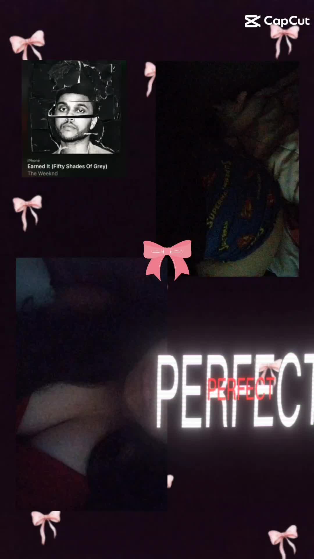 @𝘭𝘪𝘵𝘵𝘭𝘦𝘬𝘪𝘵𝘵𝘺