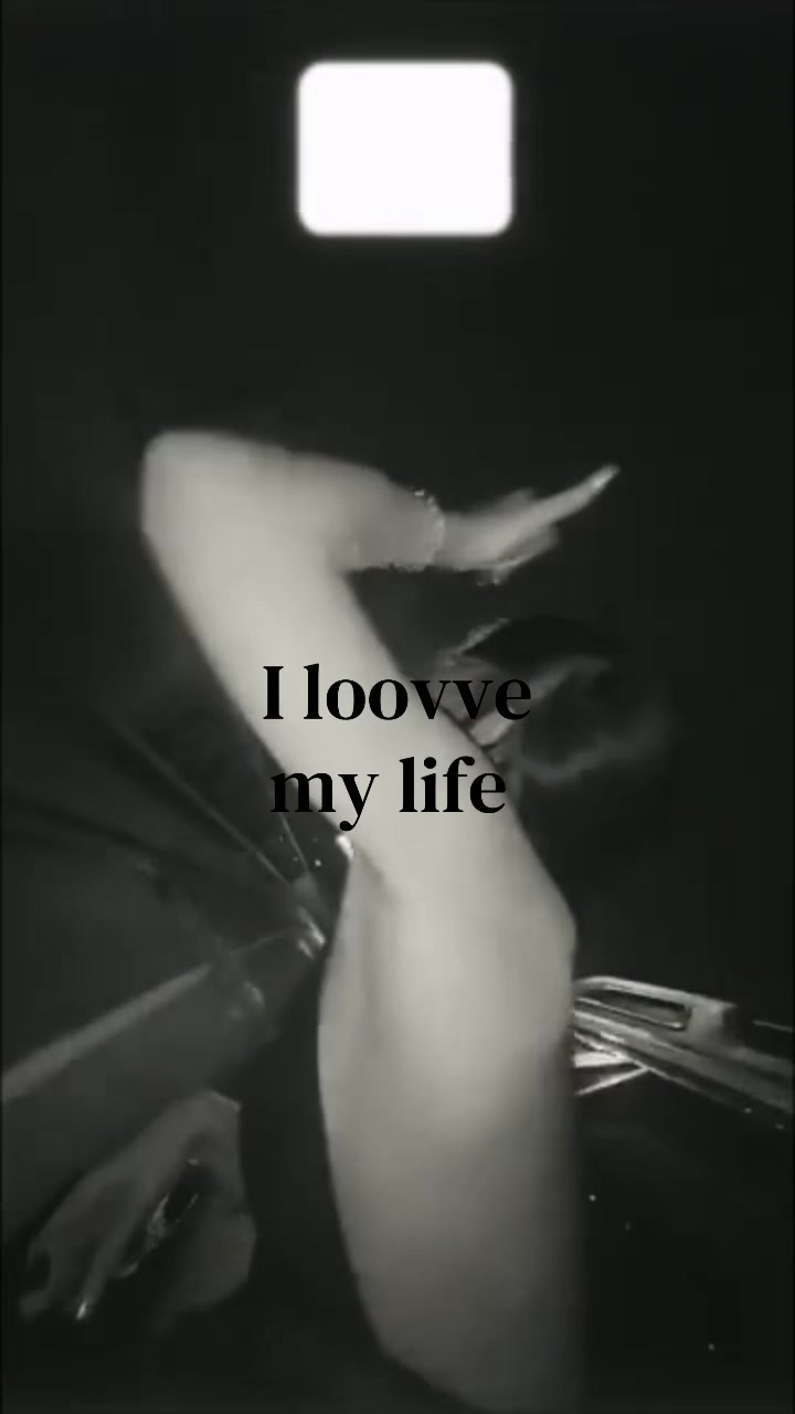 @reeseiiiii