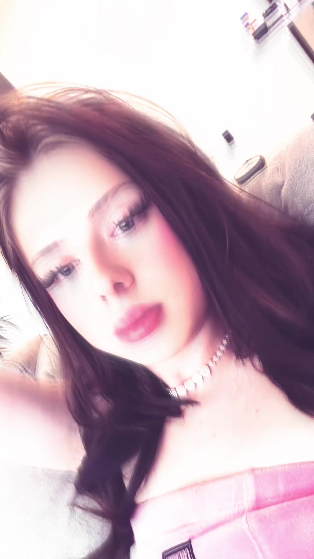 @itstruprice