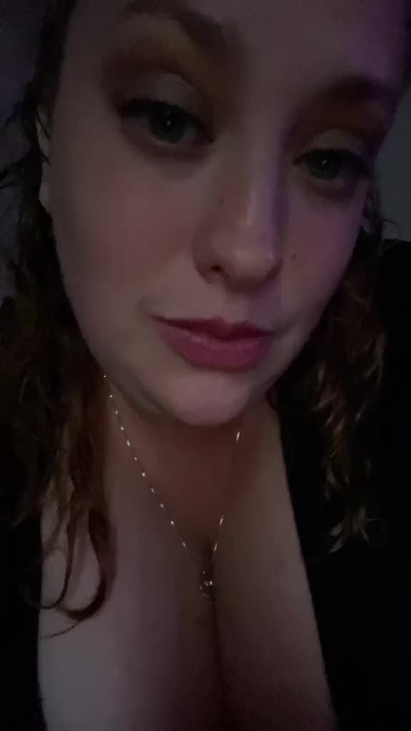 @BigScorpioEnergy93