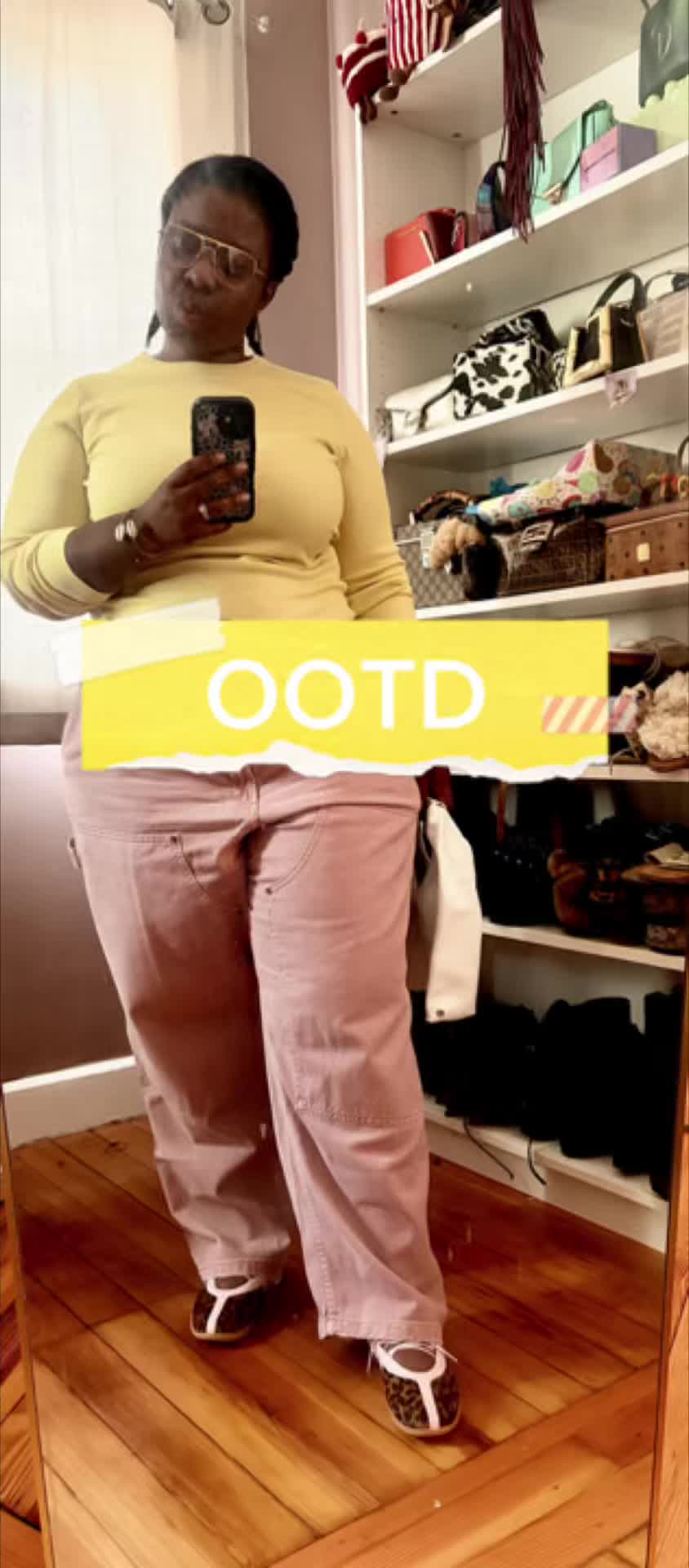 @browngirlcc1