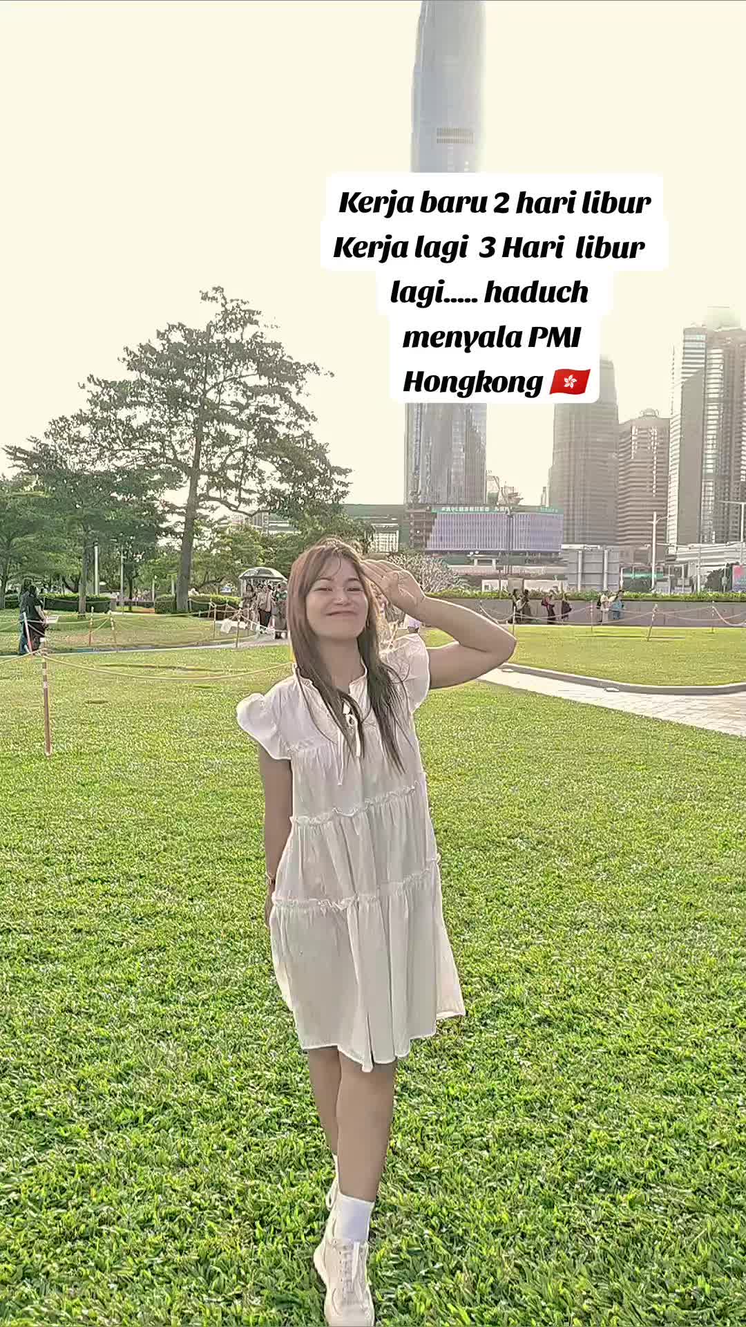 @fininuriza7