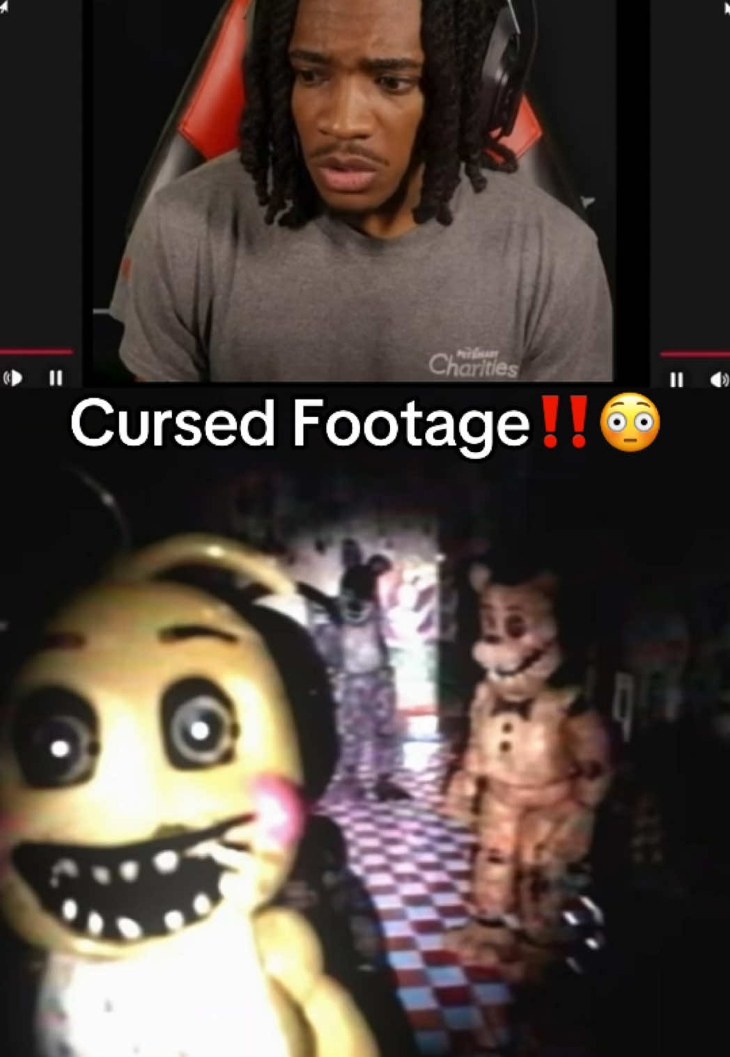 @bigtime_clips1