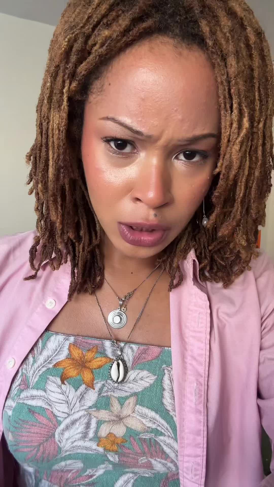 @blackandhappy 🇰🇪🐈⬛