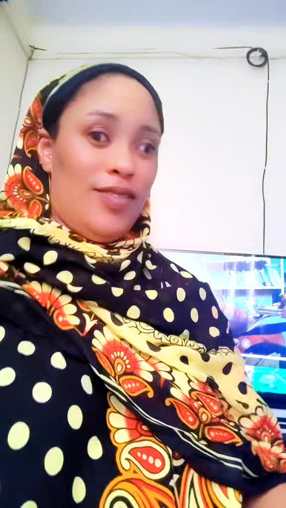 @@aisha Hassan