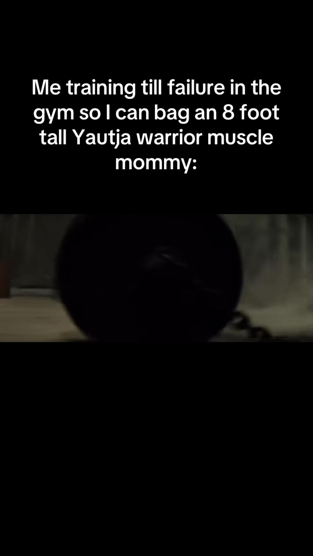 @I luv muscle mommies