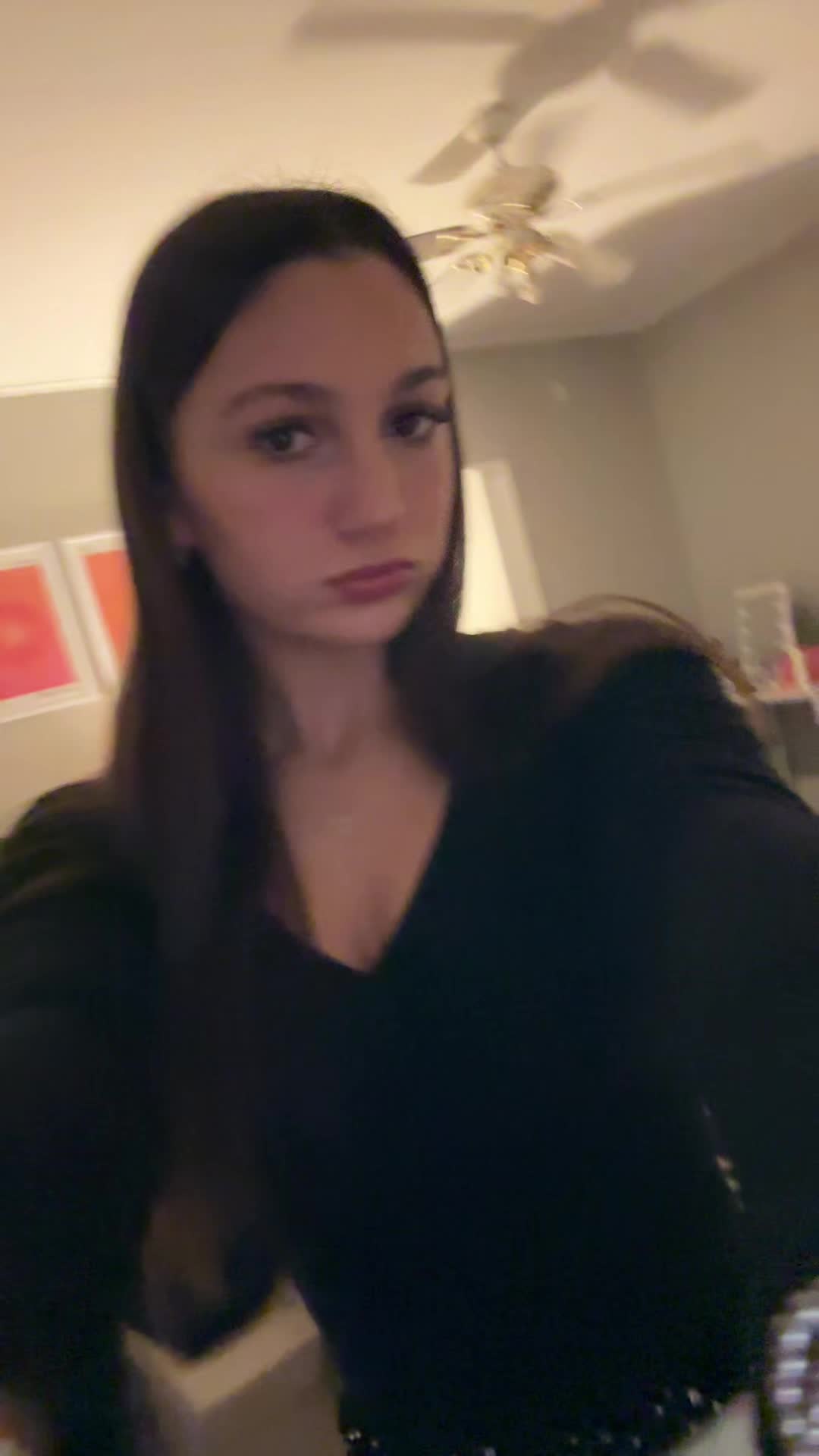 @Rachel Stoelting