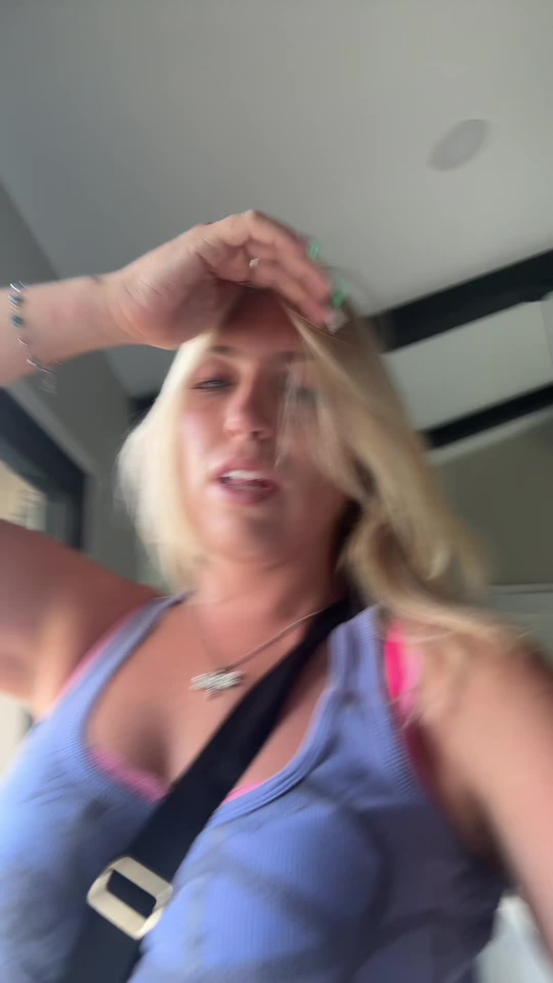 @Tiannnarose8