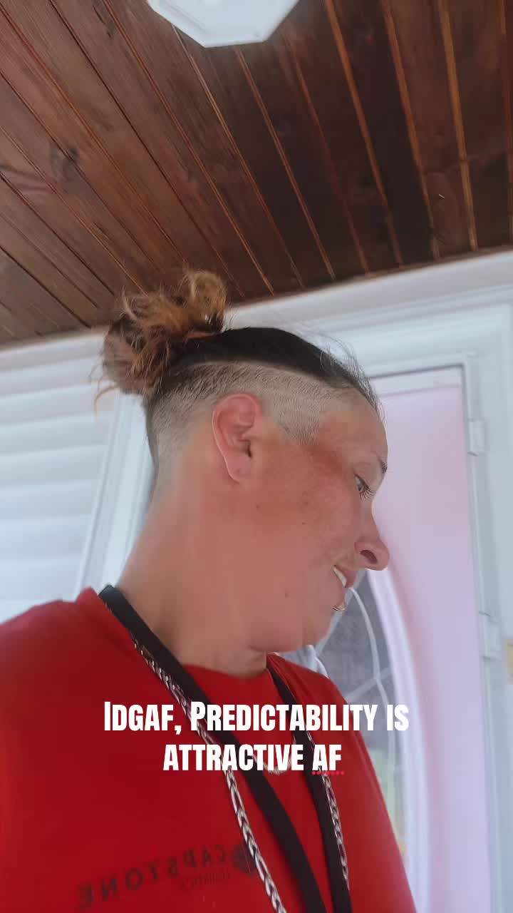 @D!rtyDee
