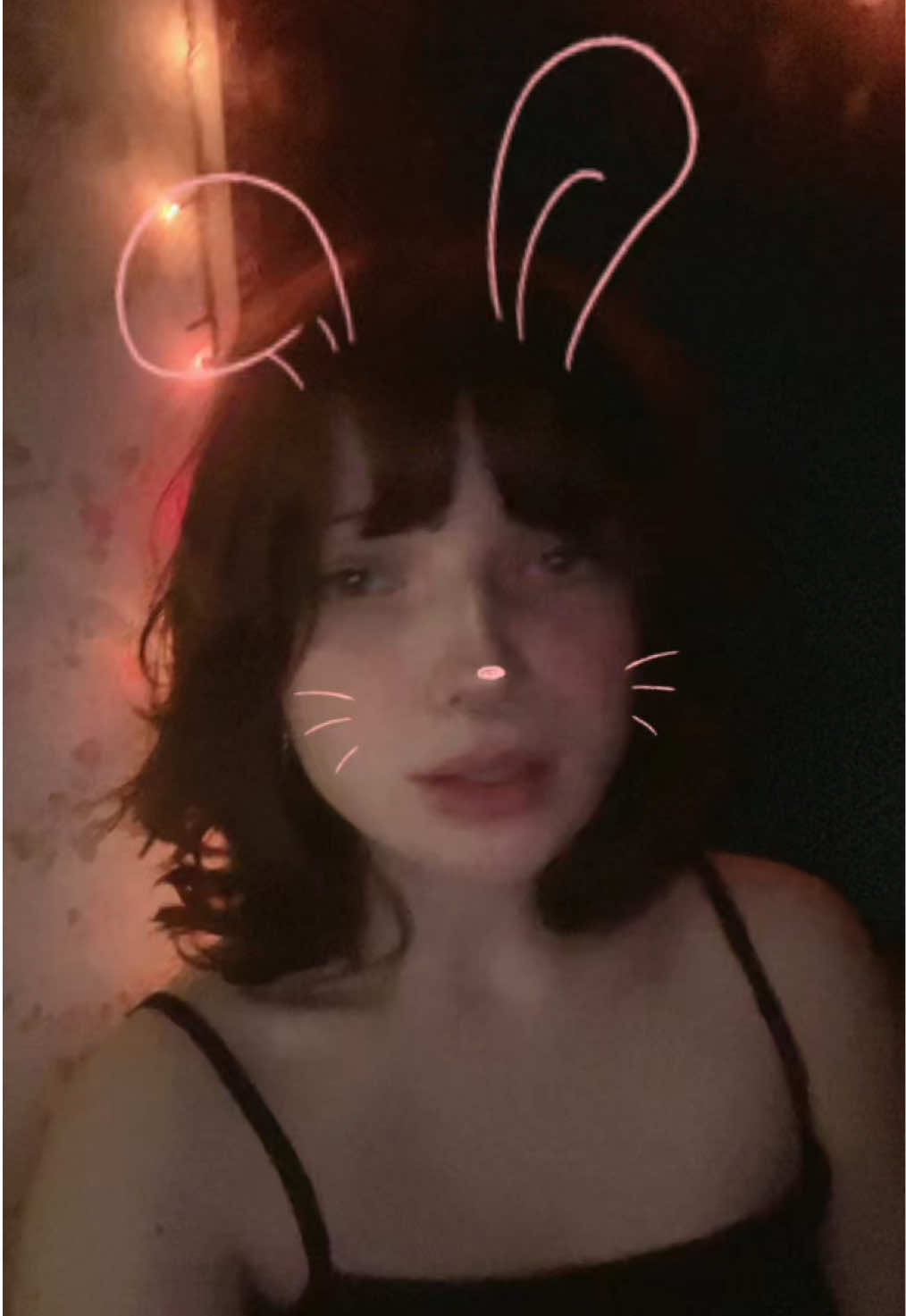 @плакса