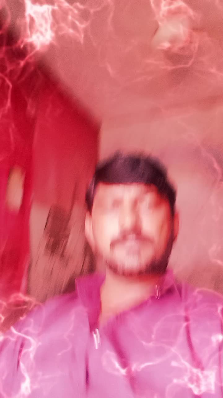 @bajwag7803