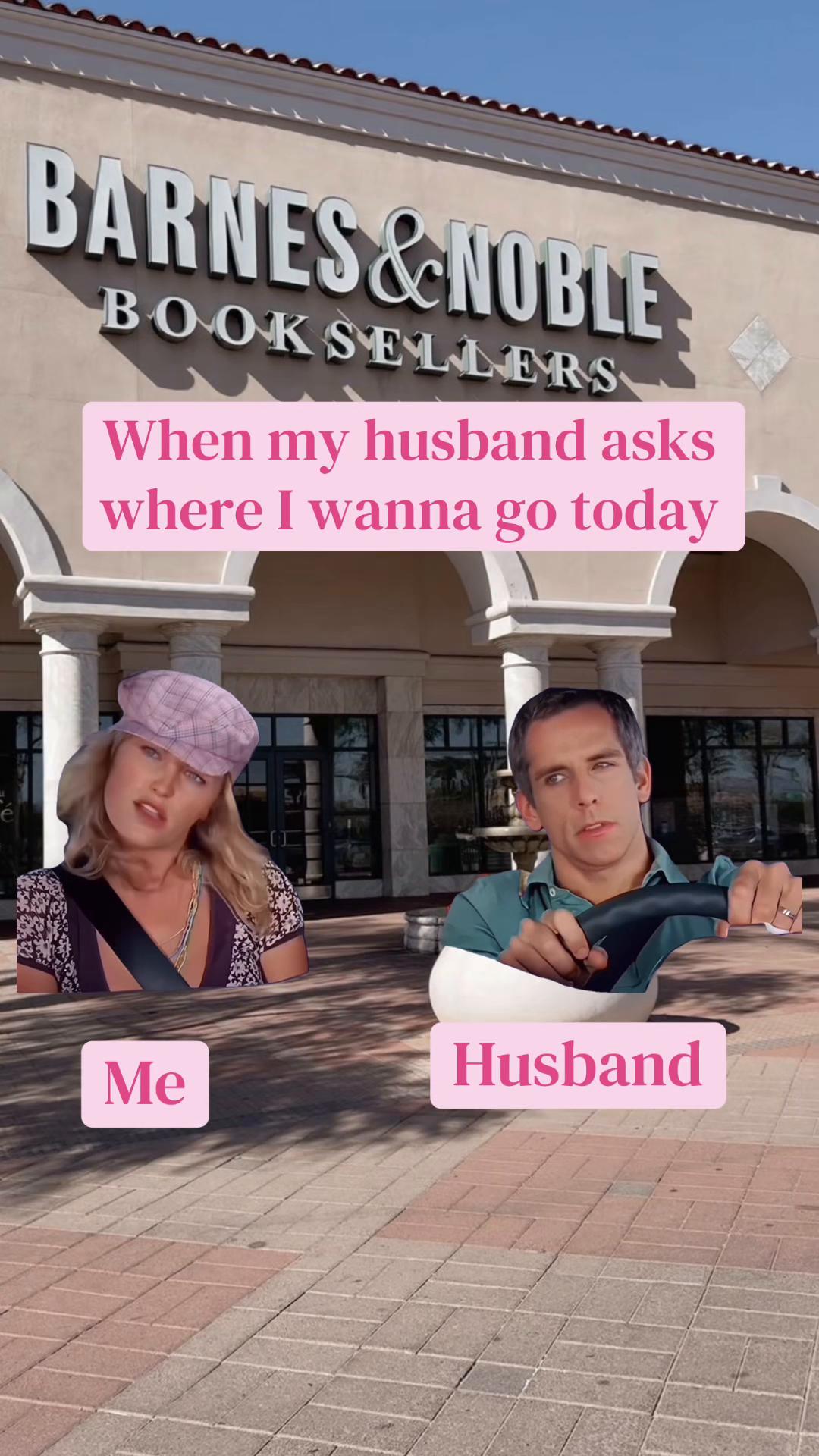 @Harmonylanereads