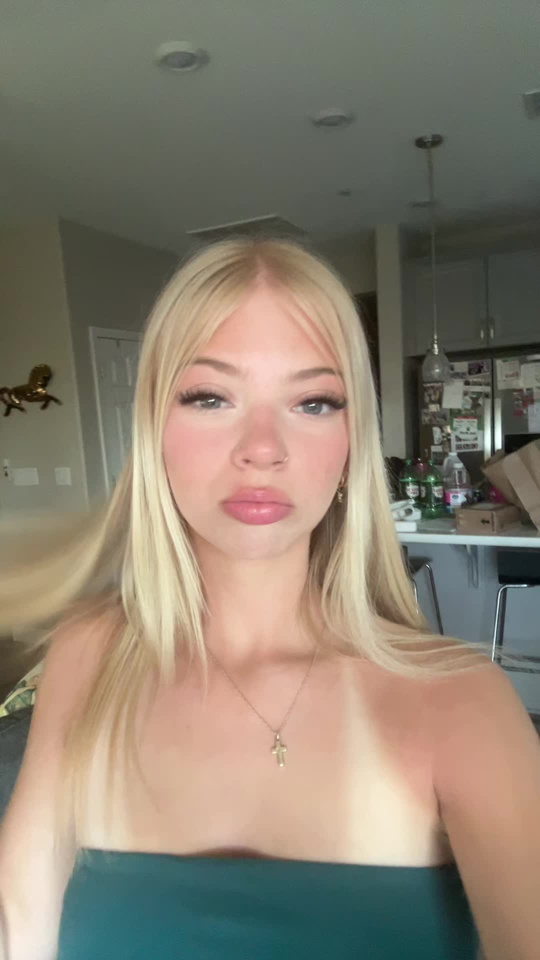 @emma💗