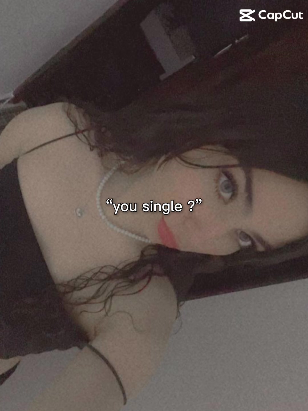 @Mahdyh