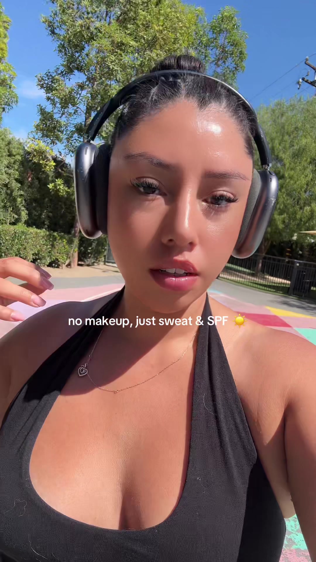 @ana ♡