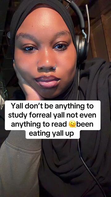 @bee