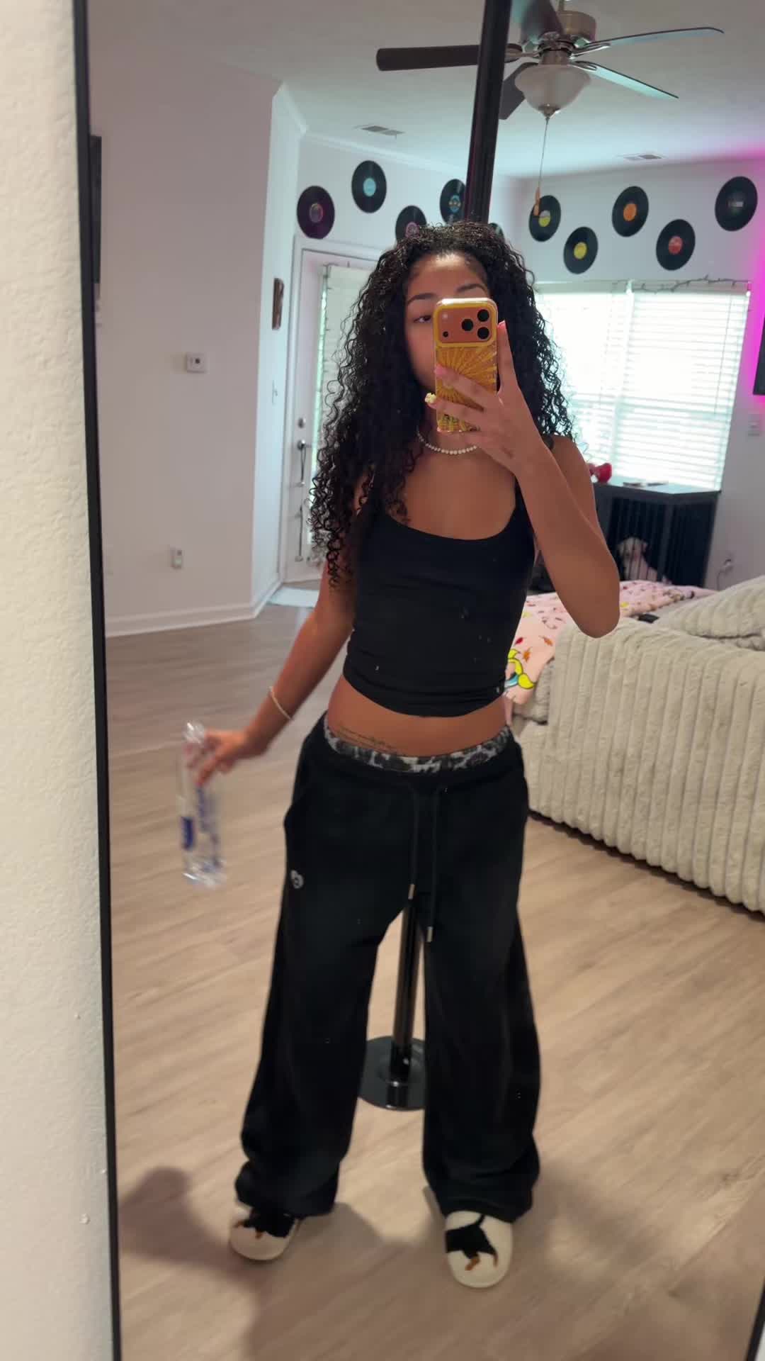 @alyssia