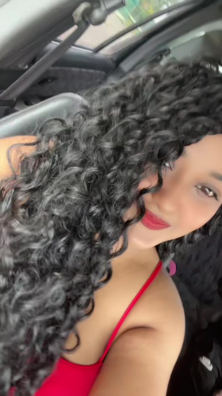 @shortyyq