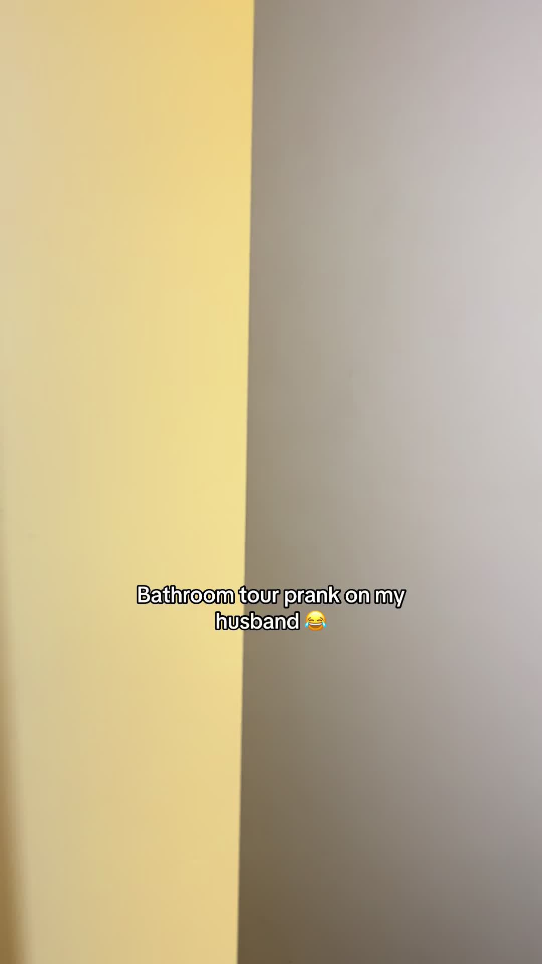 @OooHMya🐝