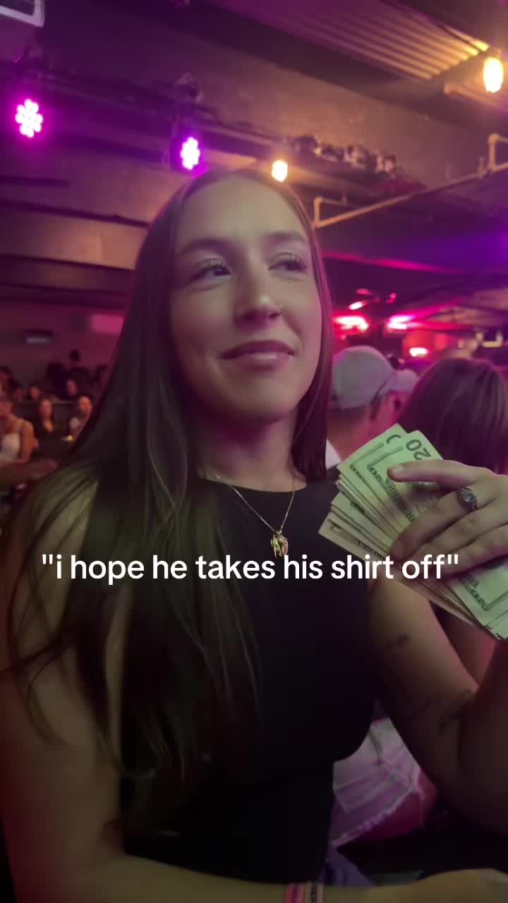 @gigiponzzz