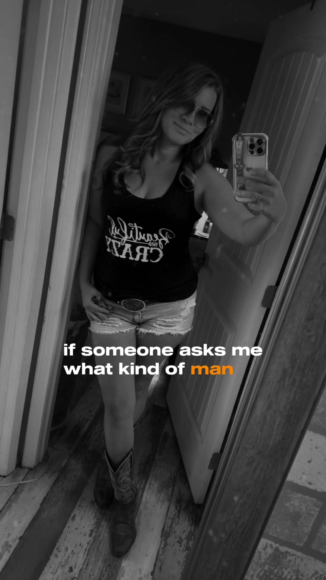 @Teanitia Lashley