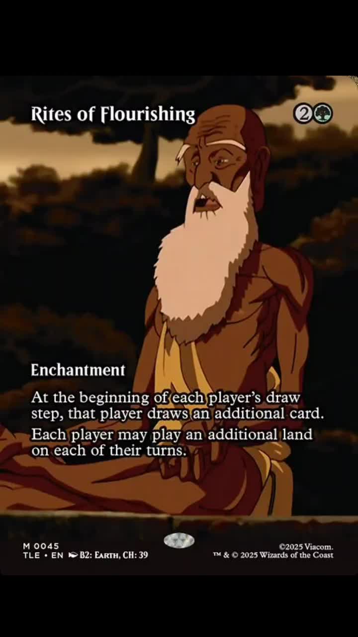 @TCGMagoiking