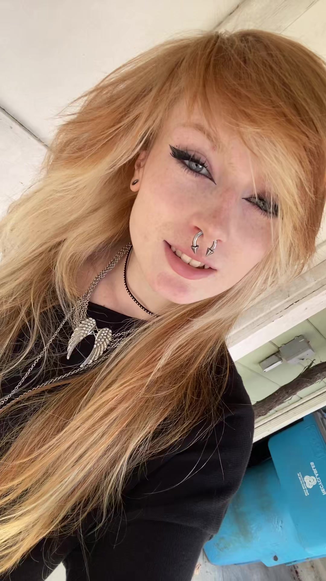@𝓜𝓪𝓴𝓮𝓭𝓪