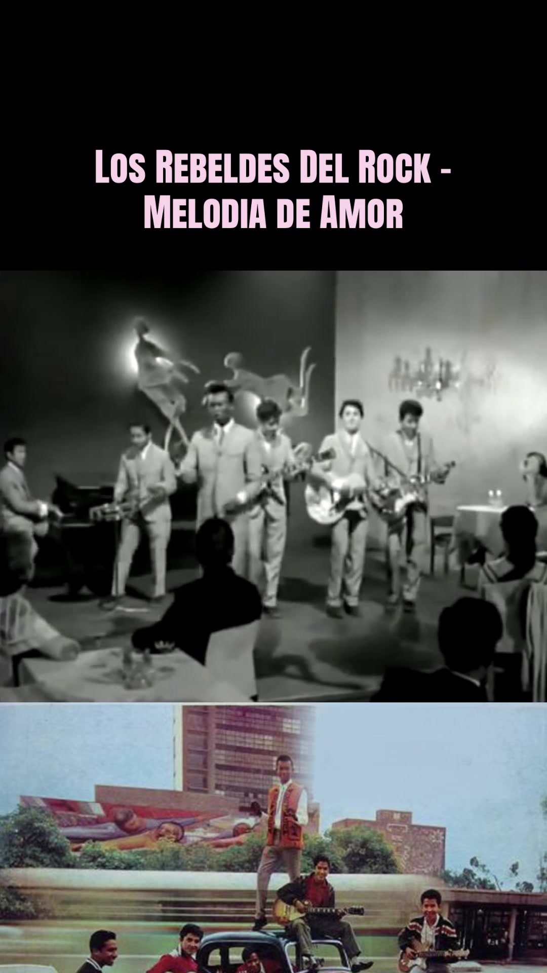 @Sonidos_del_Ayer