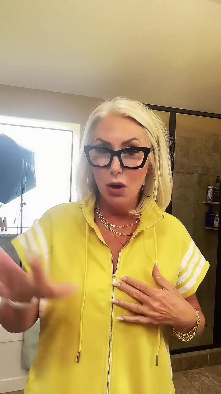 @TikTokMomma