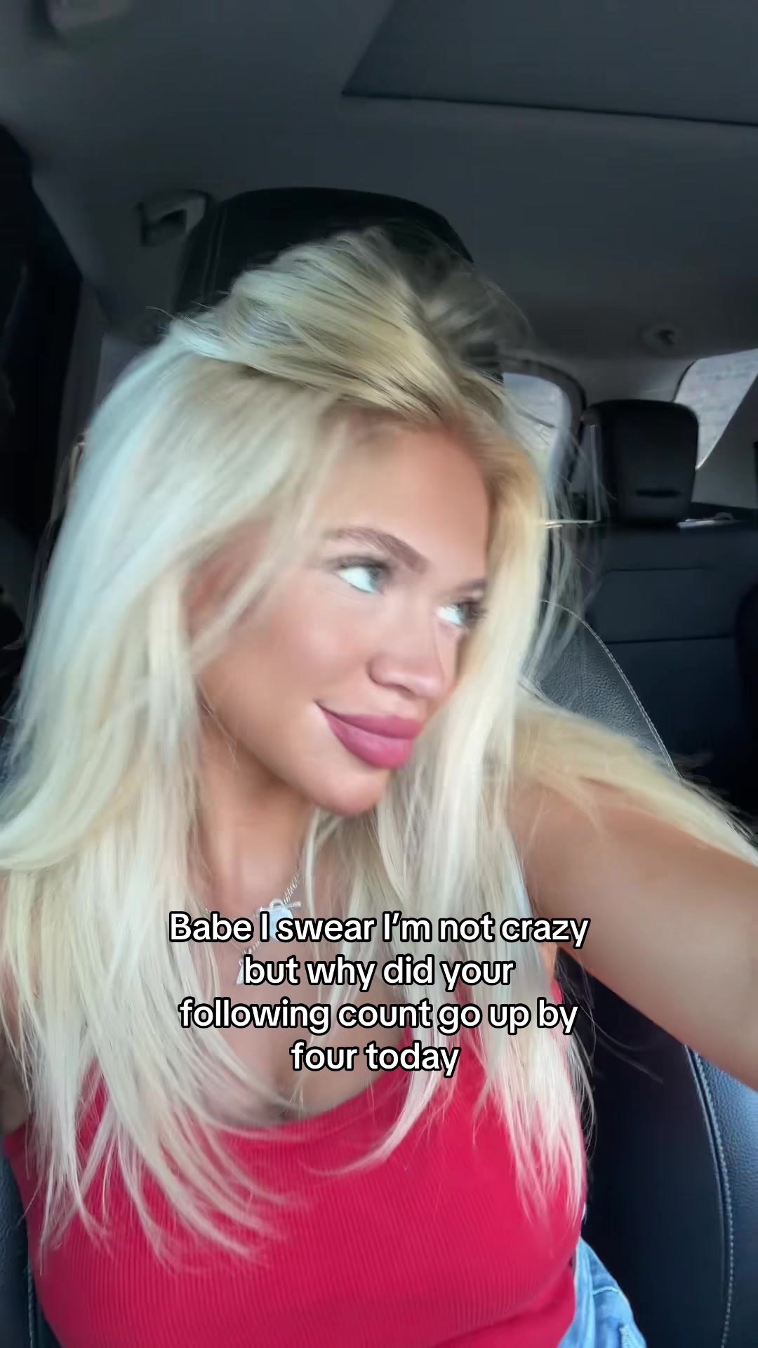 @tinybarbieprincess