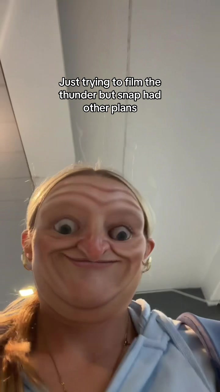 @Lauren Elliott