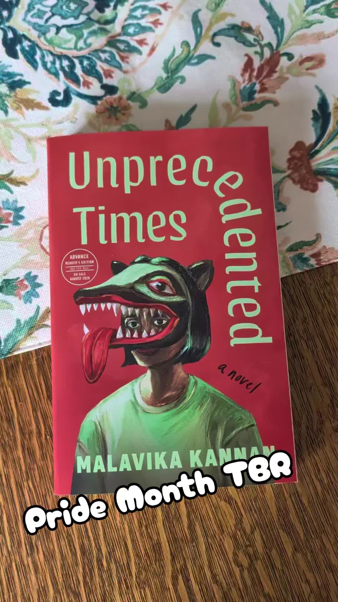 @mary_literary