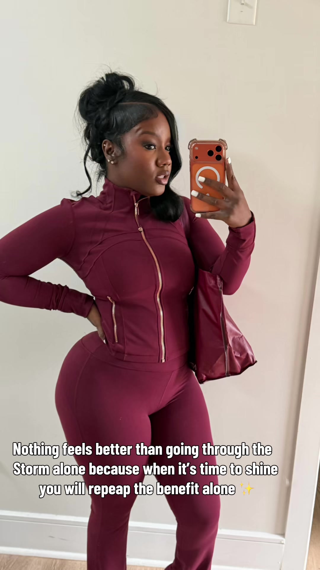 @kay.kharms