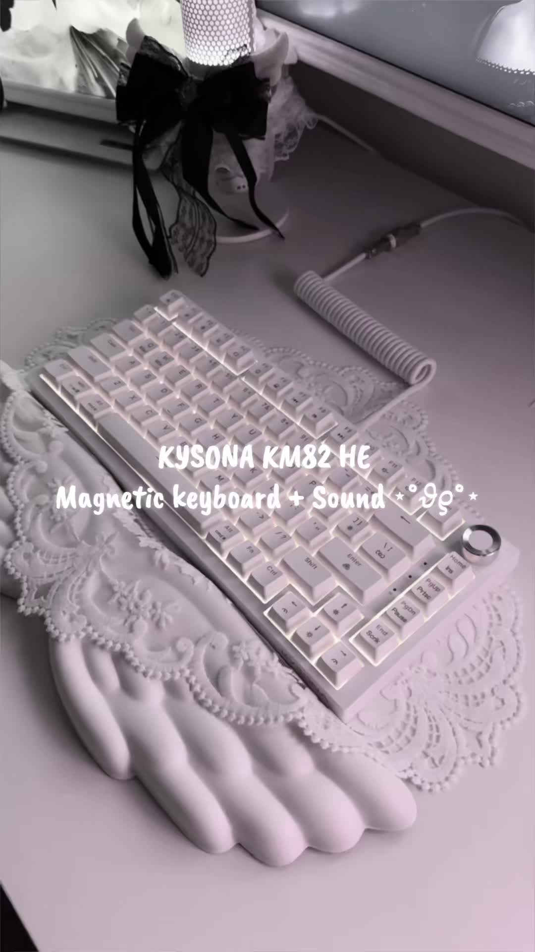 @🗝️: adori 𝜗ৎ.