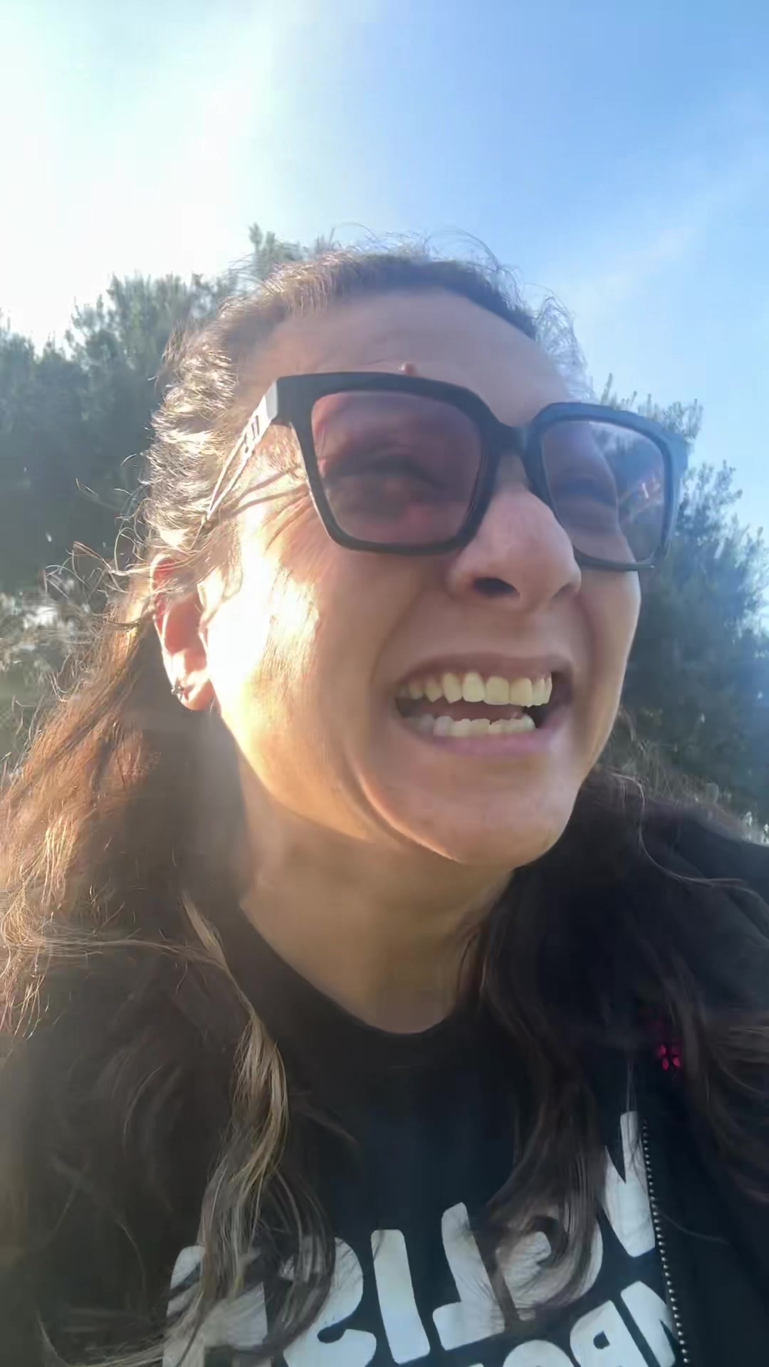 @jeanette_talks