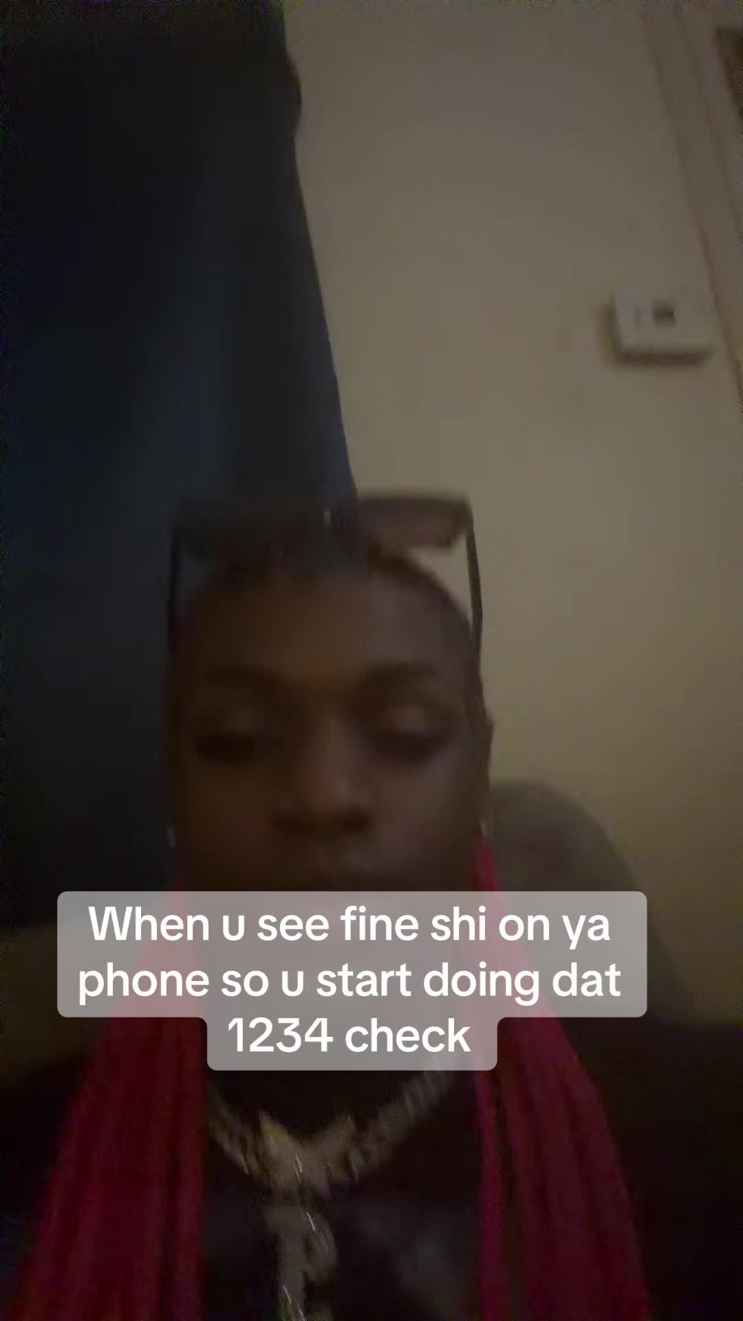 @MwahJay