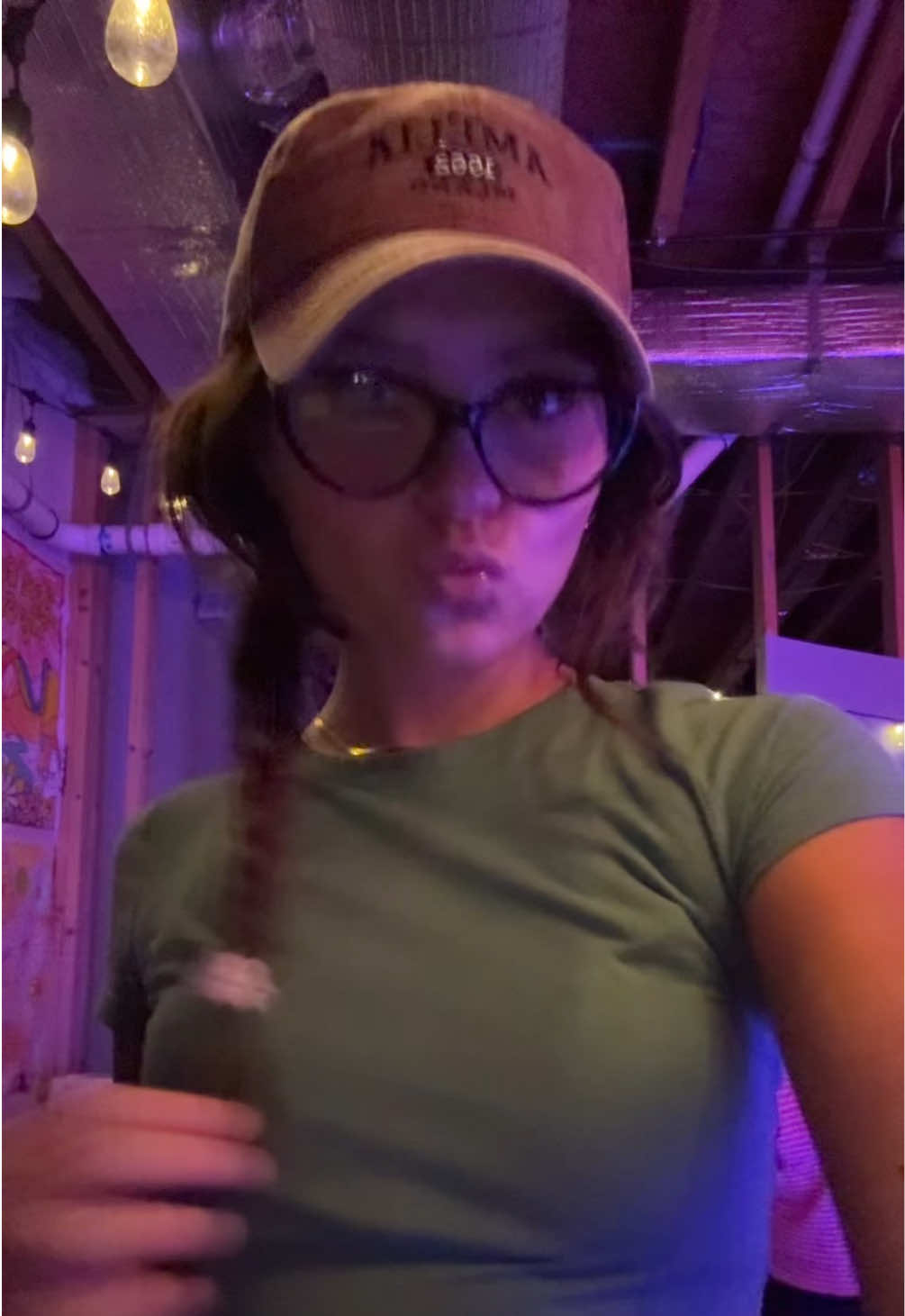 @missoziee