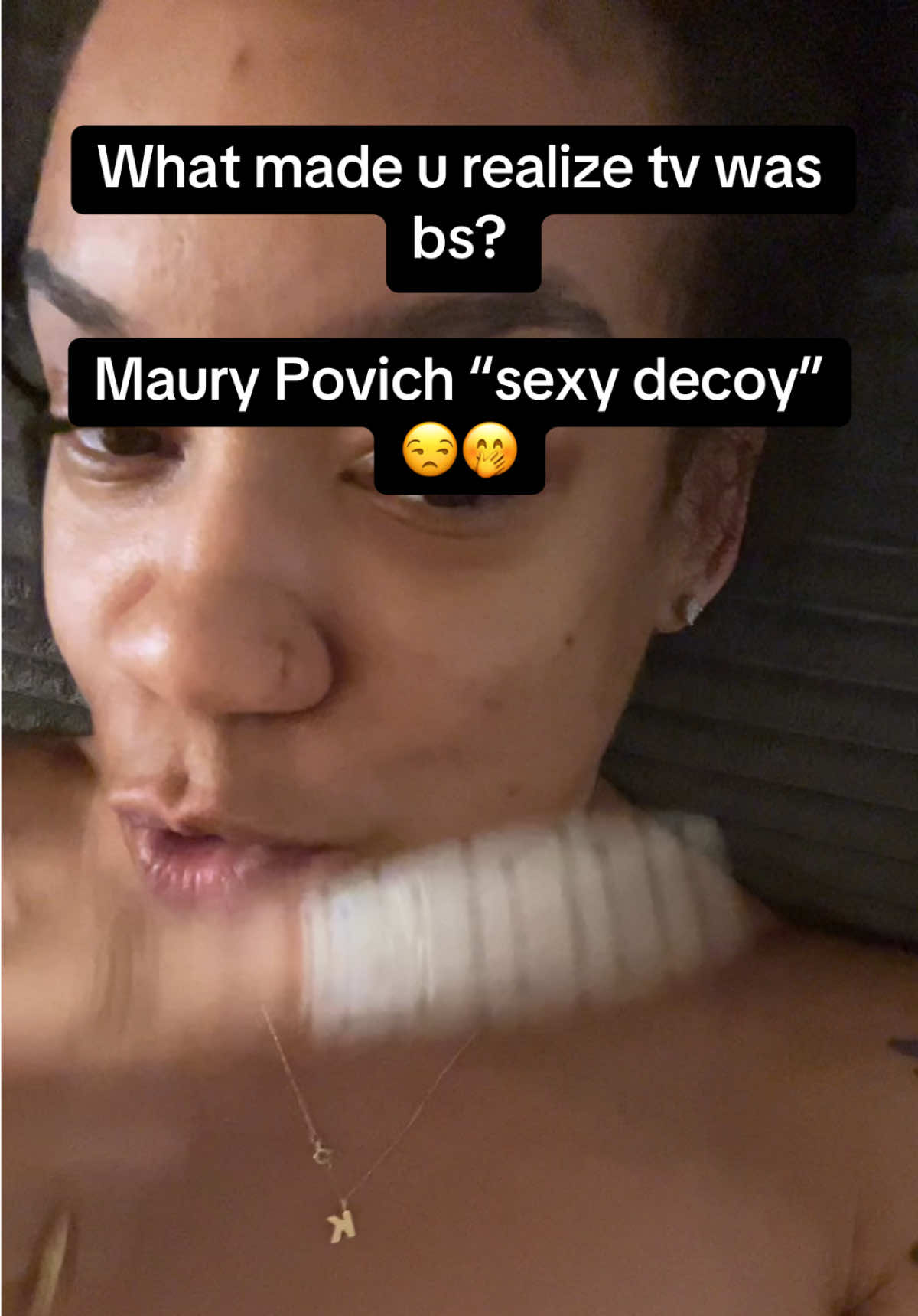 @pryssy.kryssy