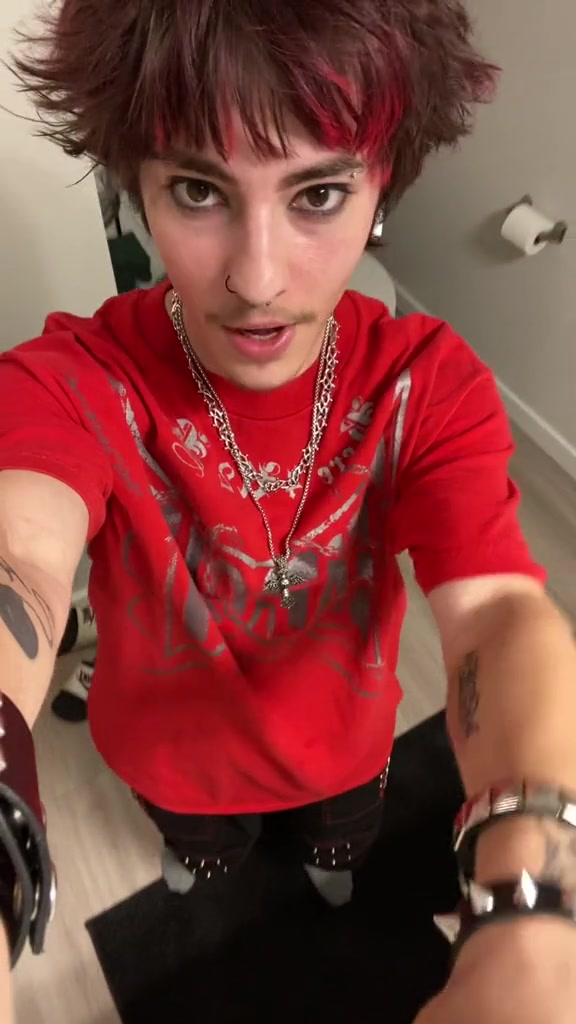 @aiden 🦴