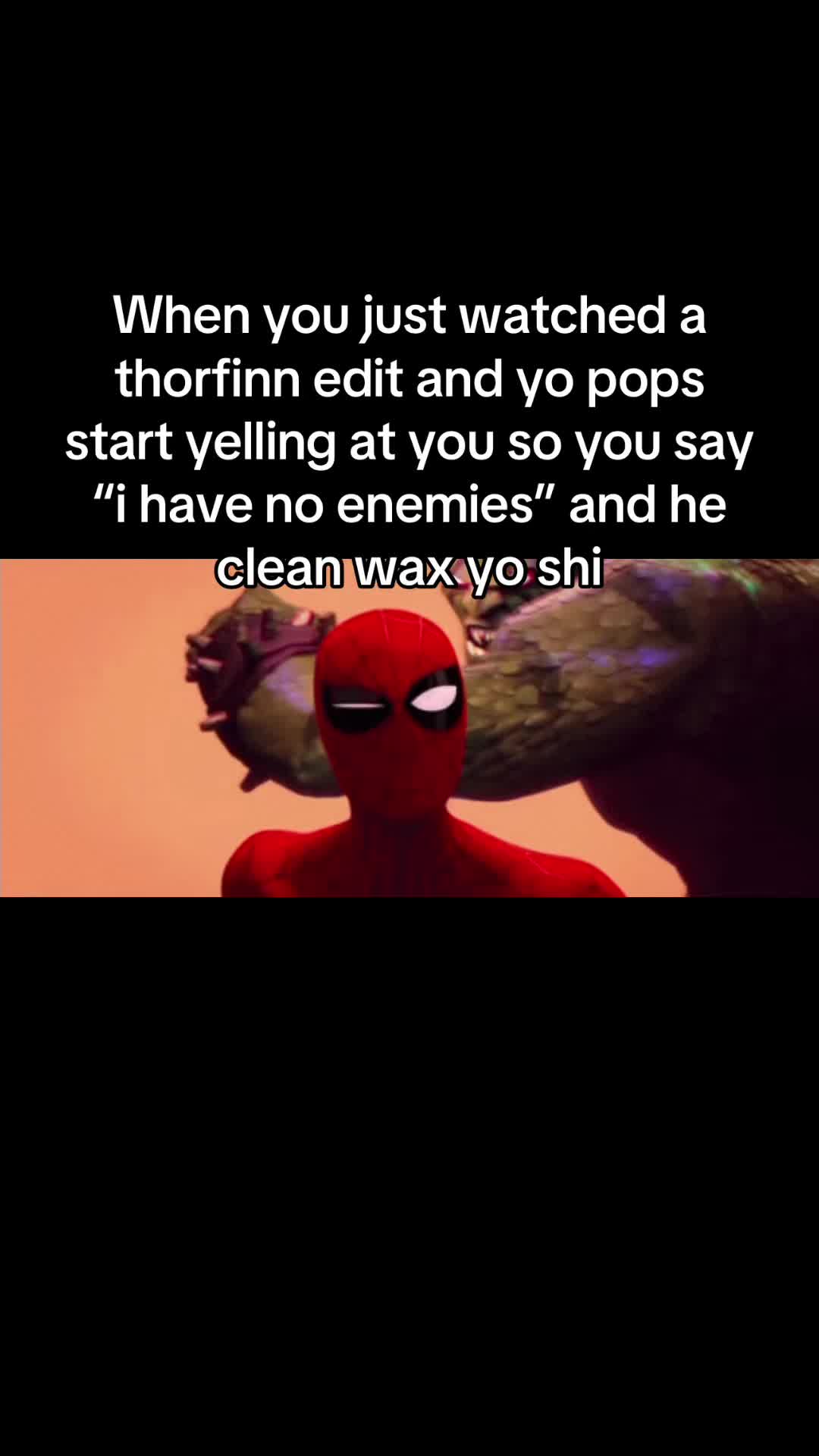@x