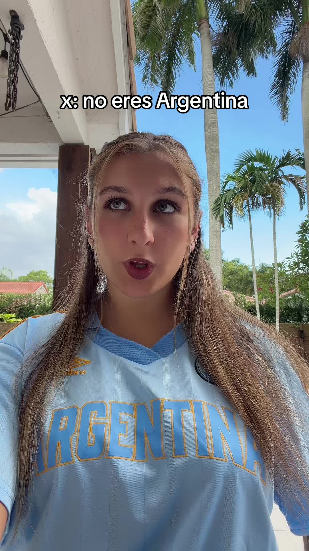 @mimiland