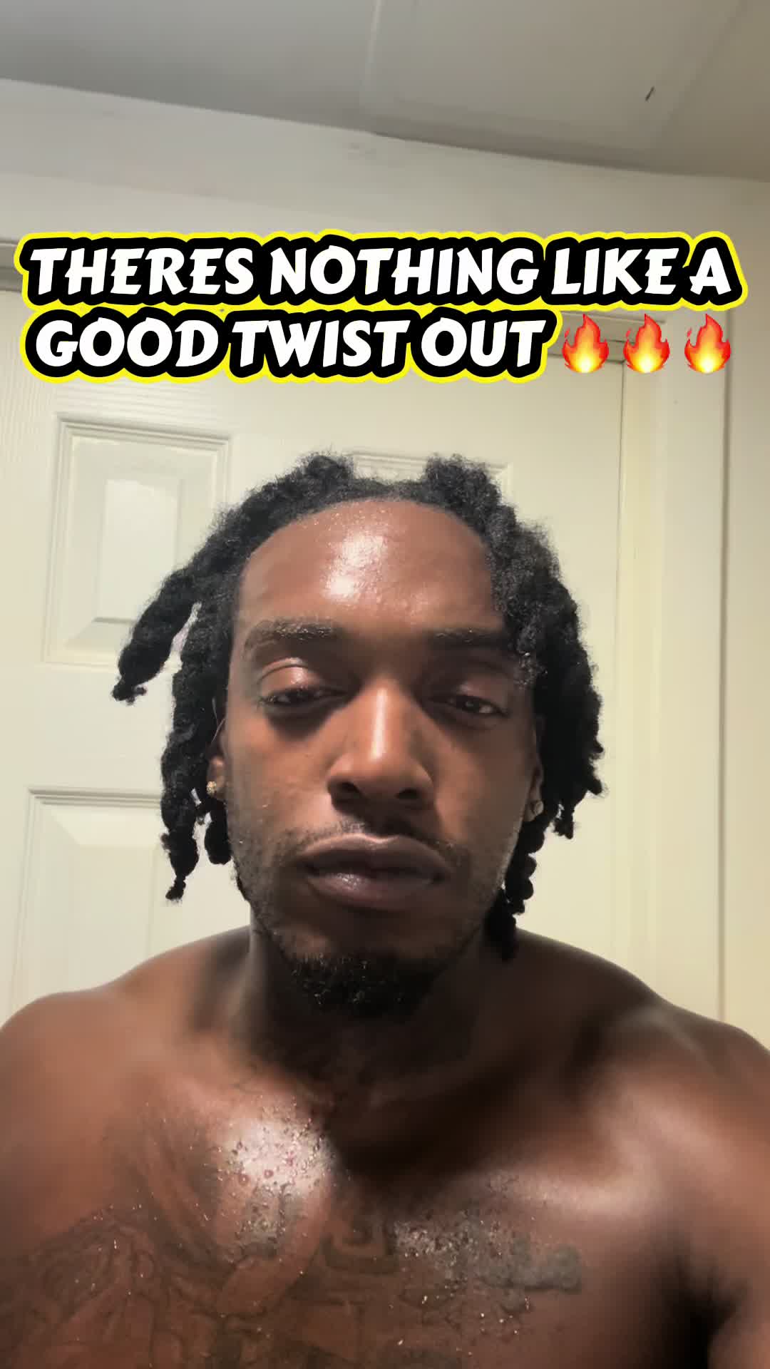 @locdsmith