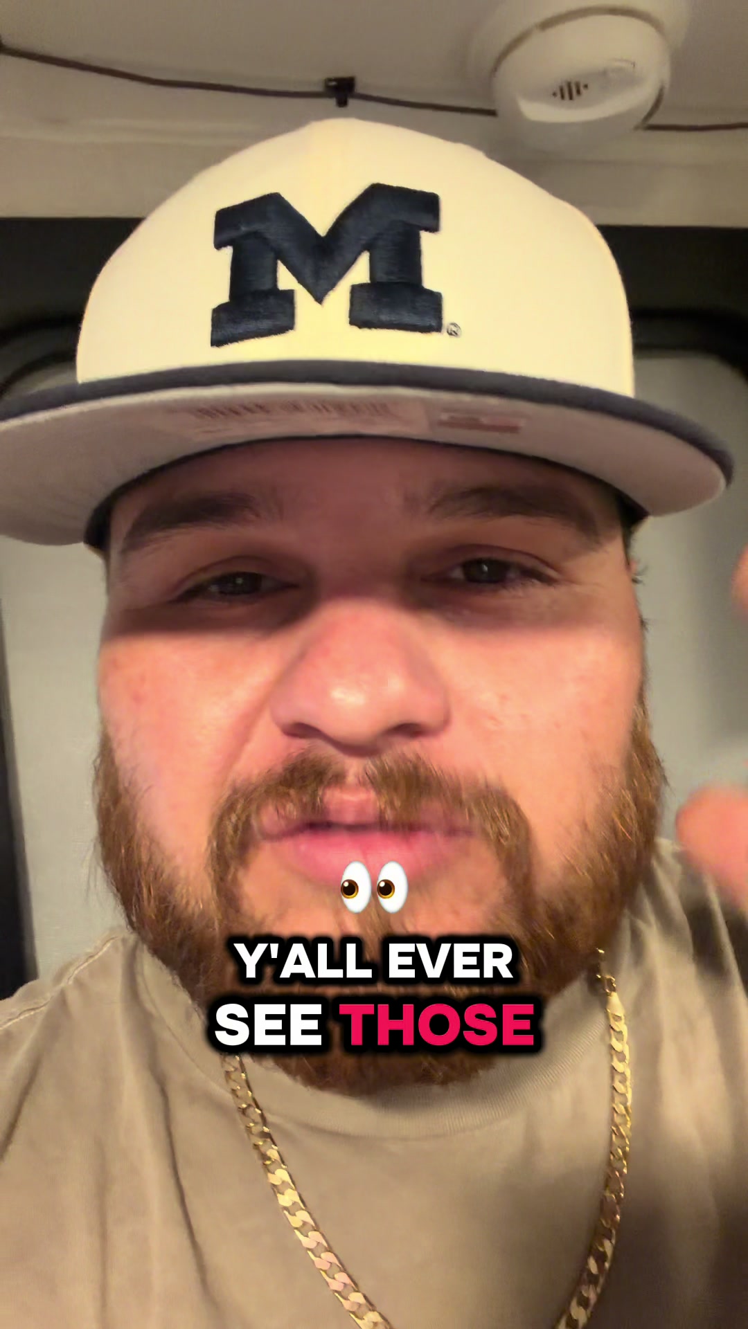 @Lalo Ochoa