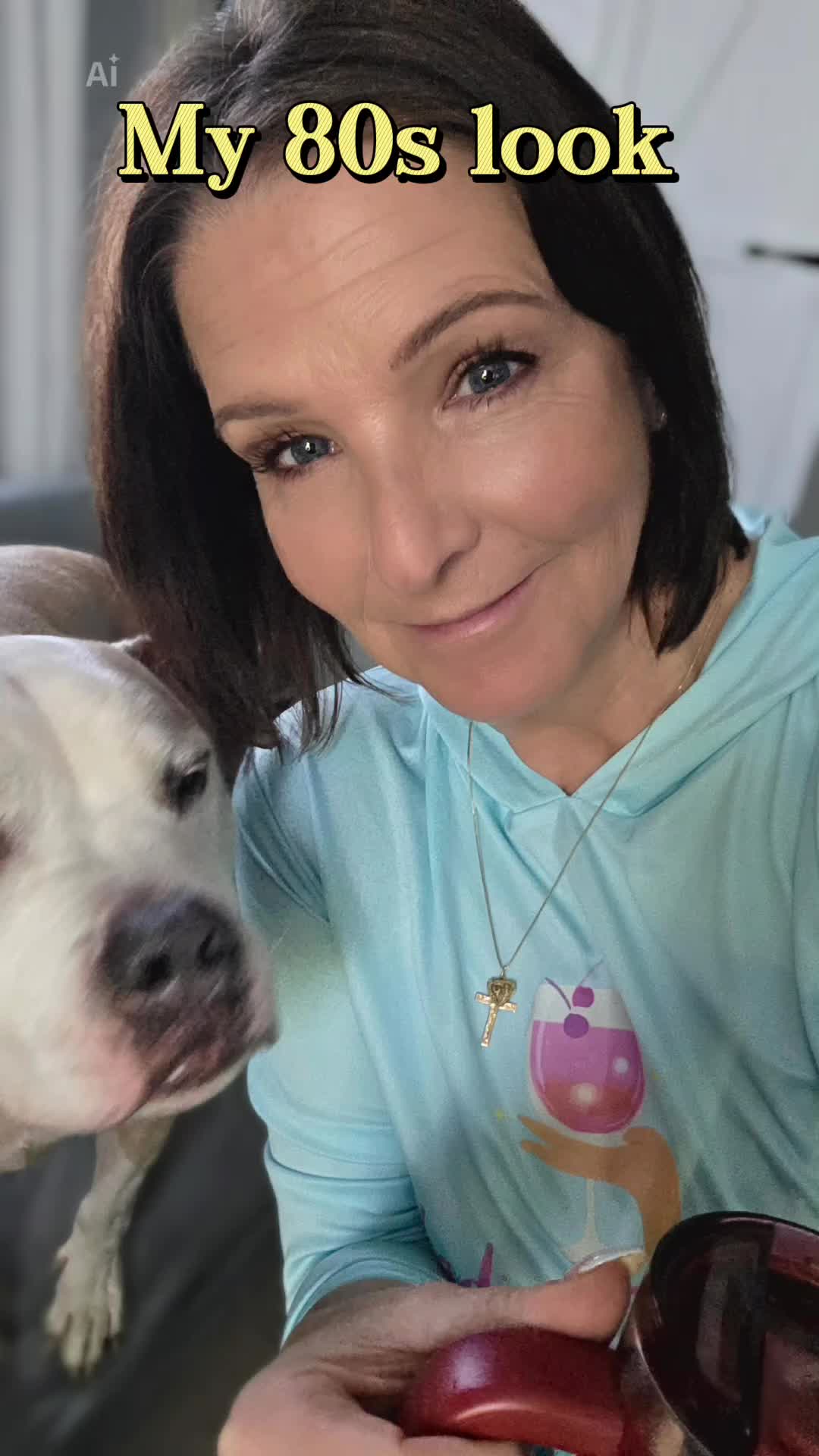 @just_me_Jeneen❌️