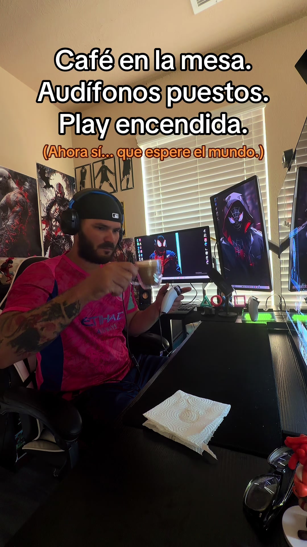 @eric__gamer