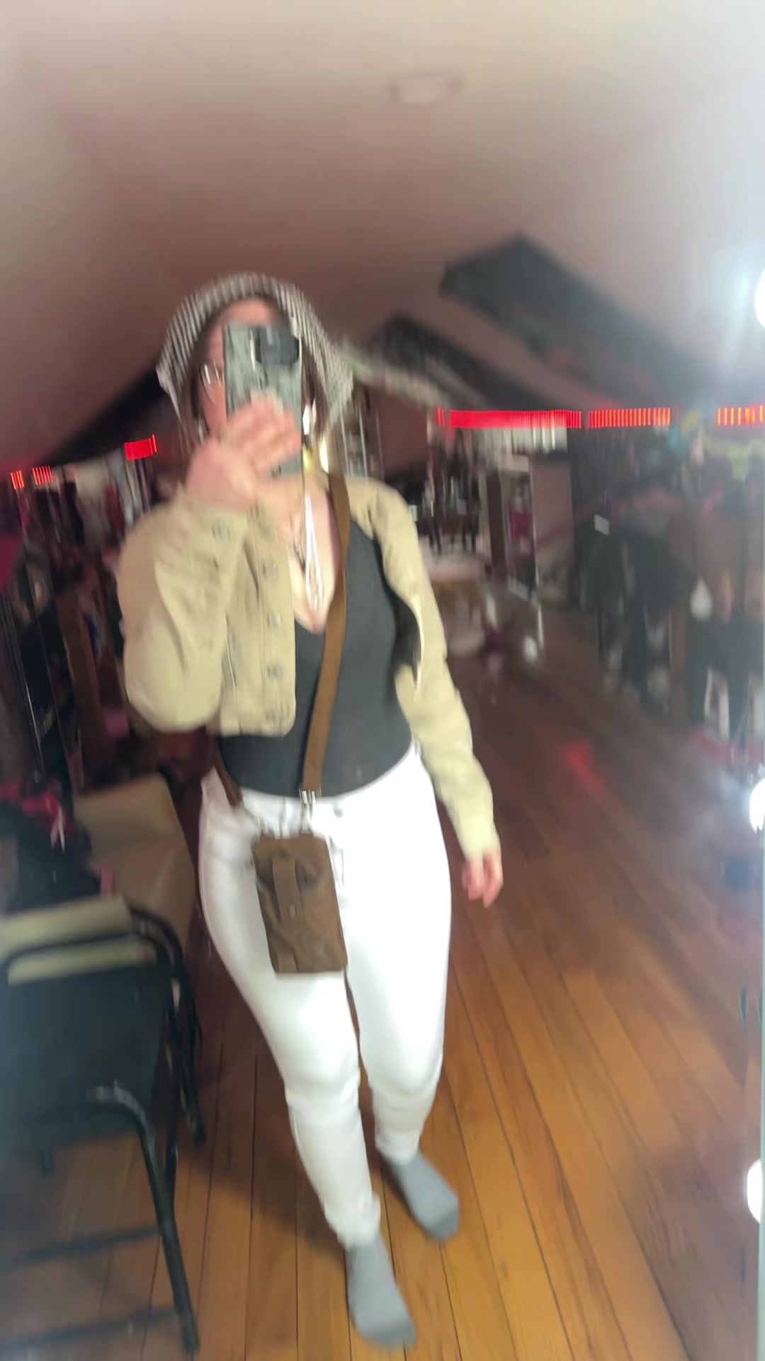 @xo_emo_xoxo2