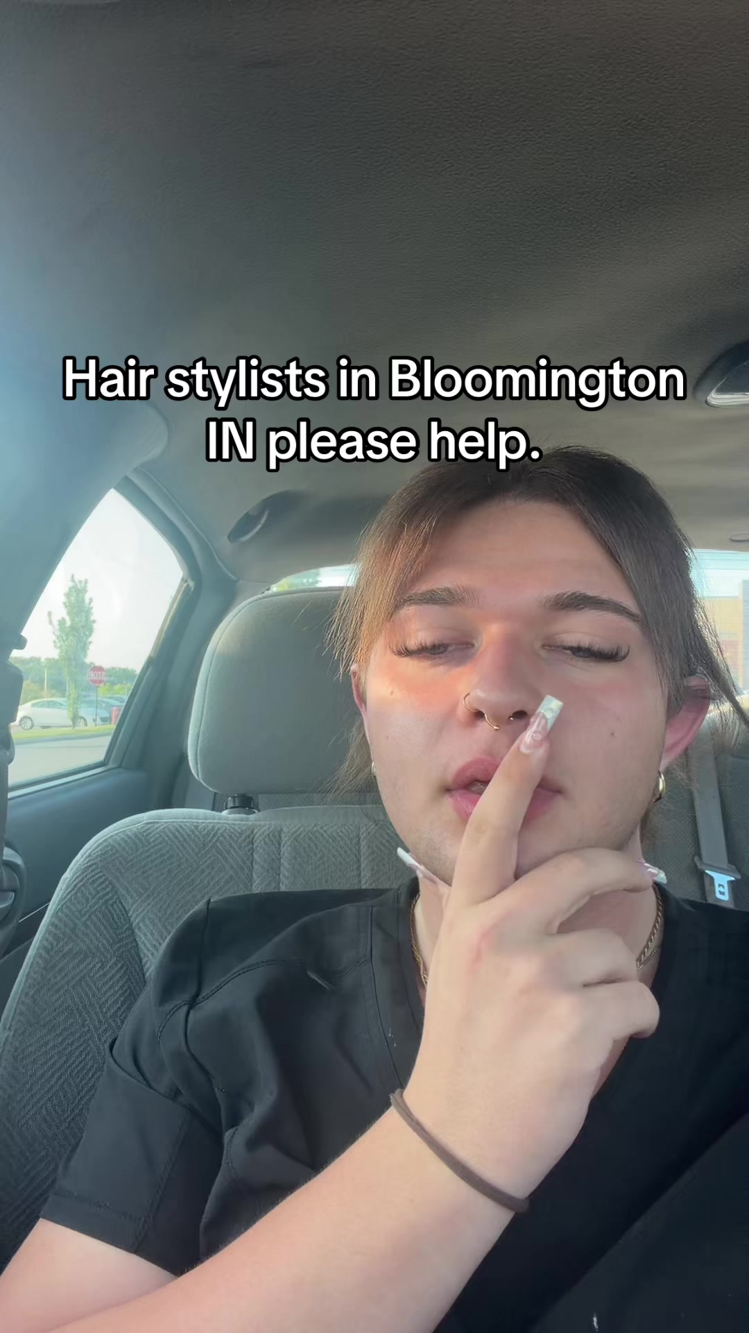 @Gigi🩷🪞🦢