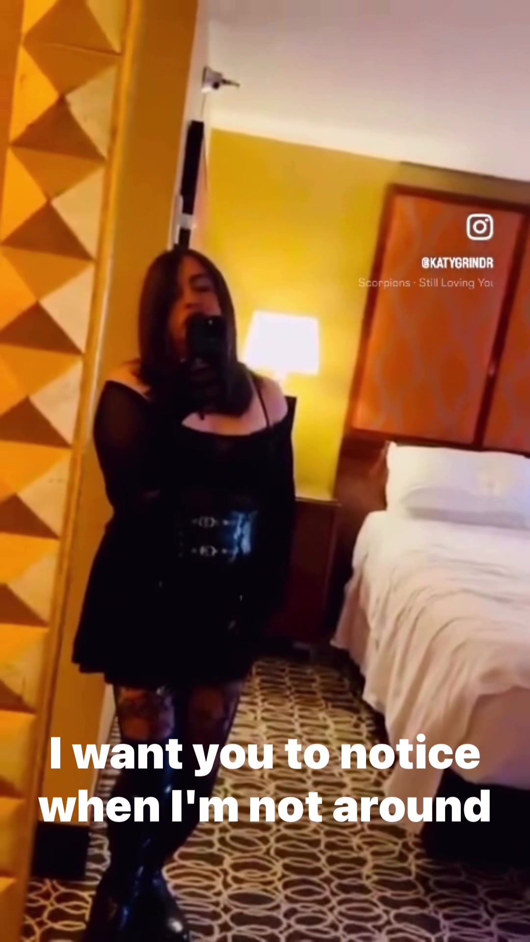 @Katygrindr🦇DarkGothic🖤