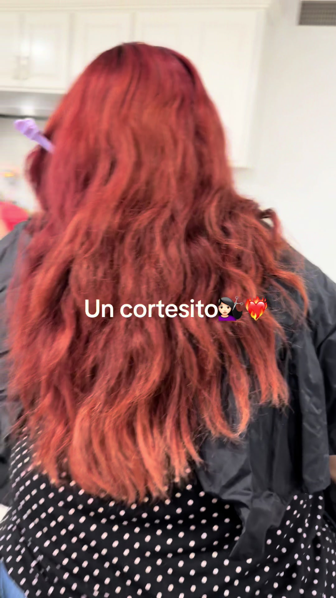 @MelyHerreraMua